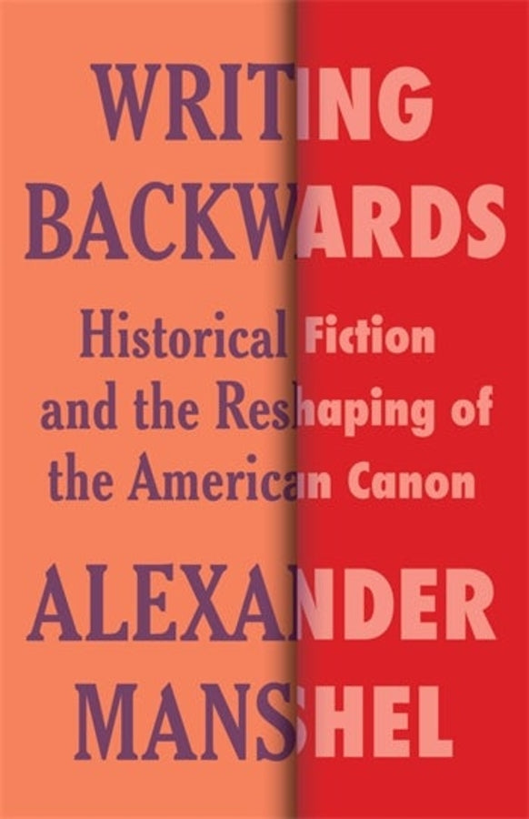 Literature Now cover