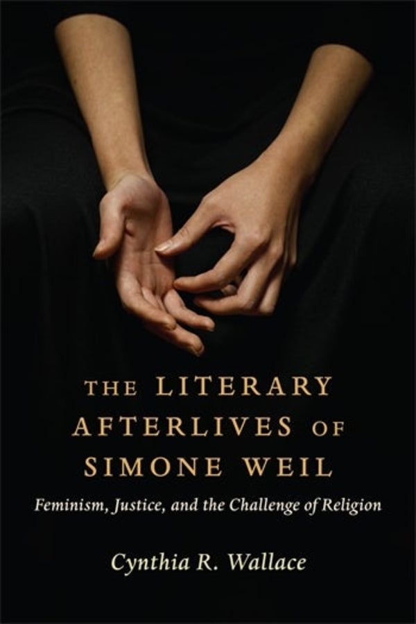 Gender, Theory, and Religion cover