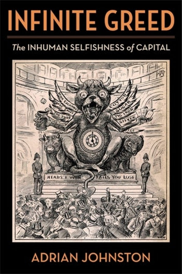 Insurrections: Critical Studies in Religion, Politics, and Culture cover