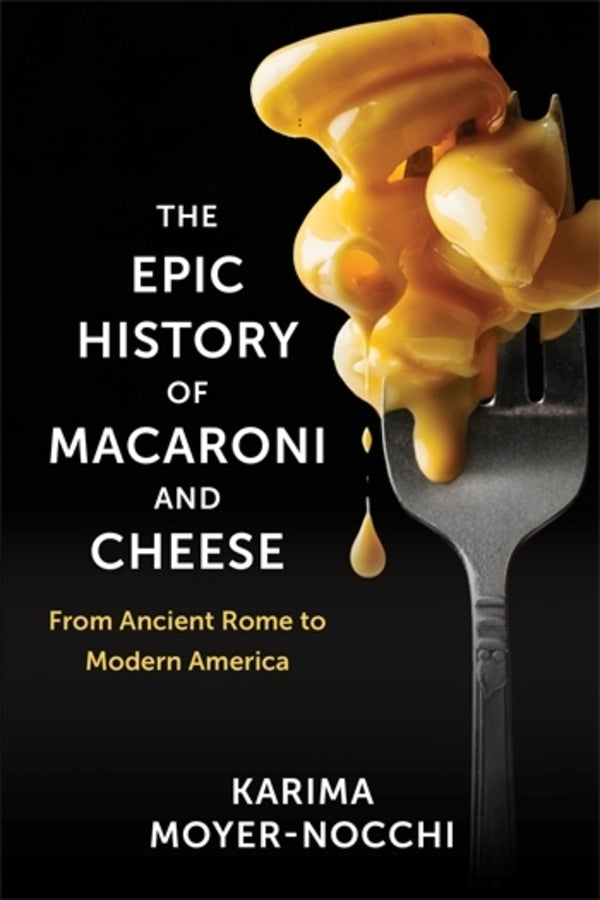 Arts and Traditions of the Table: Perspectives on Culinary History cover