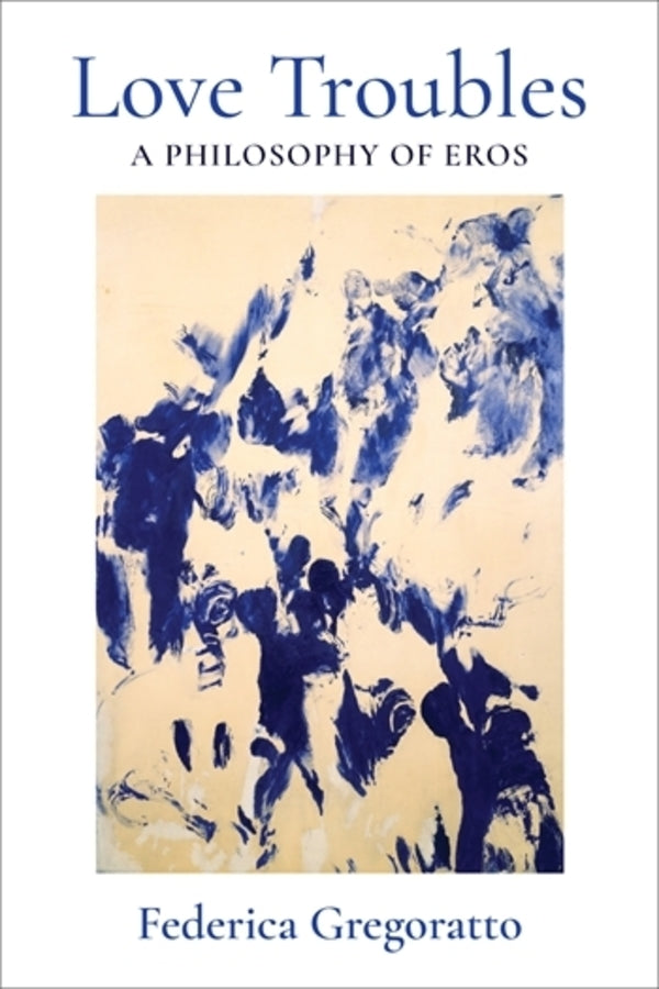 New Directions in Critical Theory cover