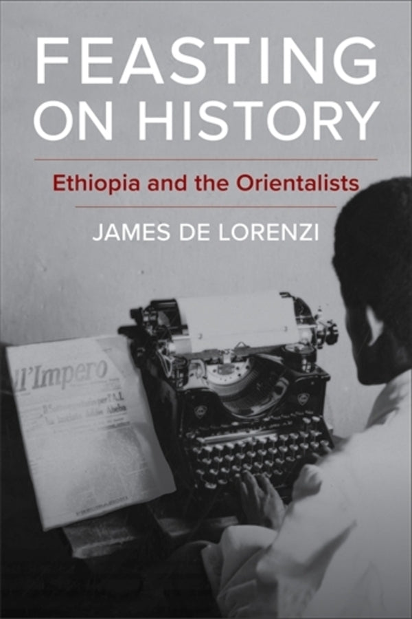 Columbia Studies in International and Global History cover