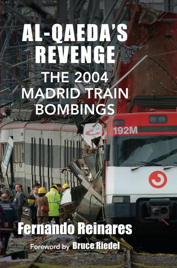 Woodrow Wilson Center Series cover