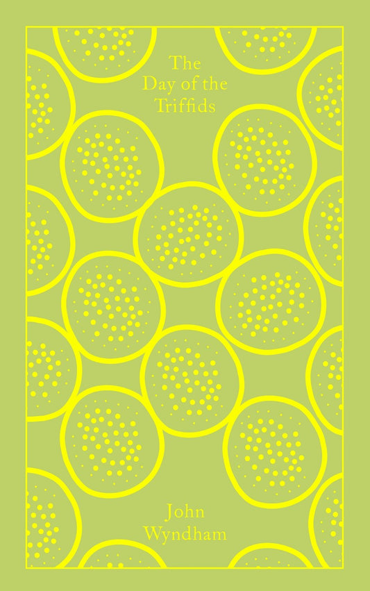 The Day of the Triffids