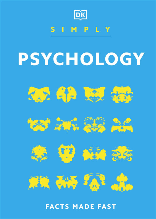 Simply Psychology