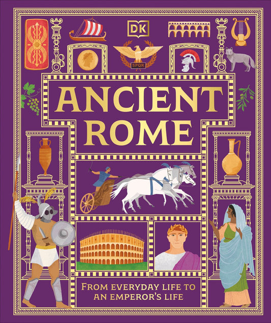 Ancient Rome