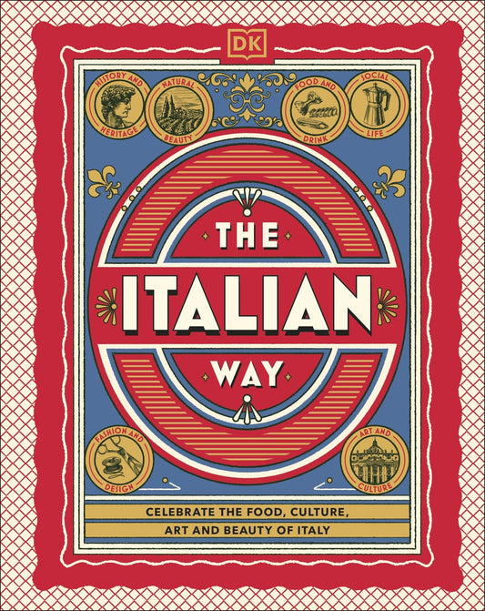 The Italian Way