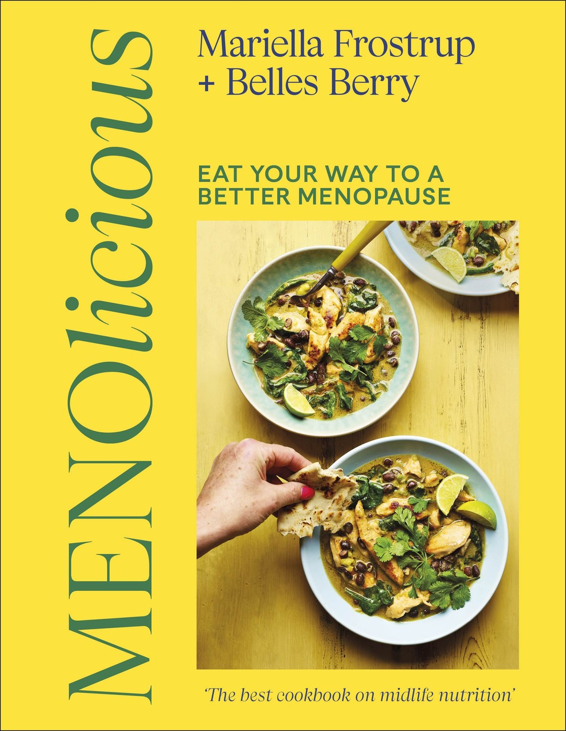 Menolicious