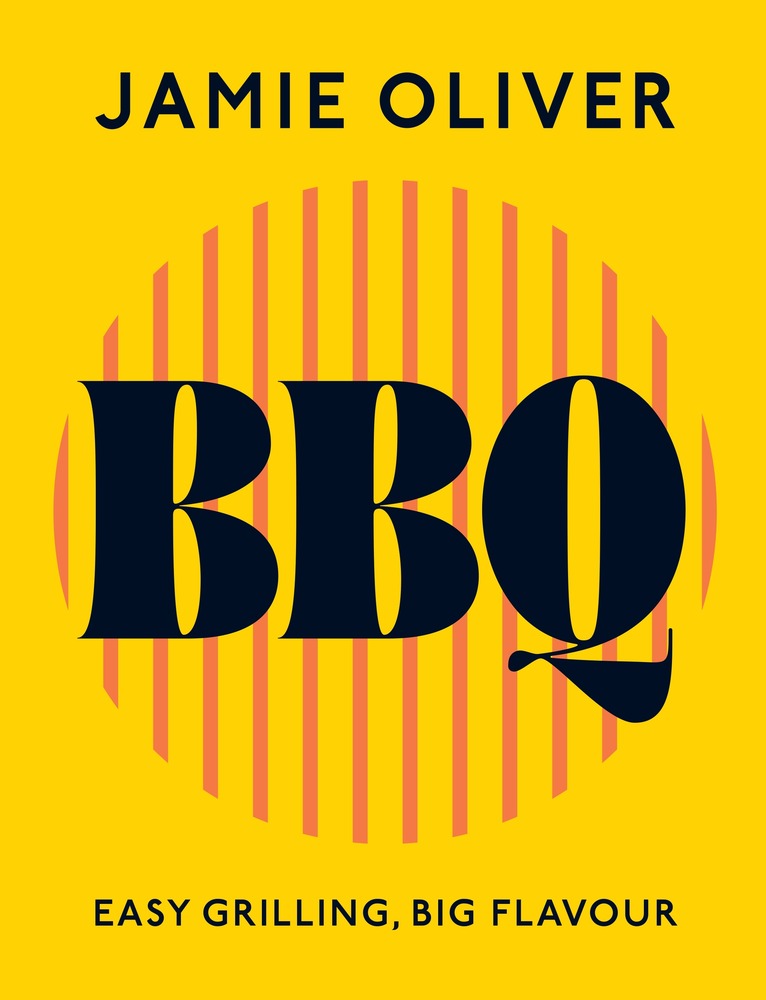 BBQ book cover
