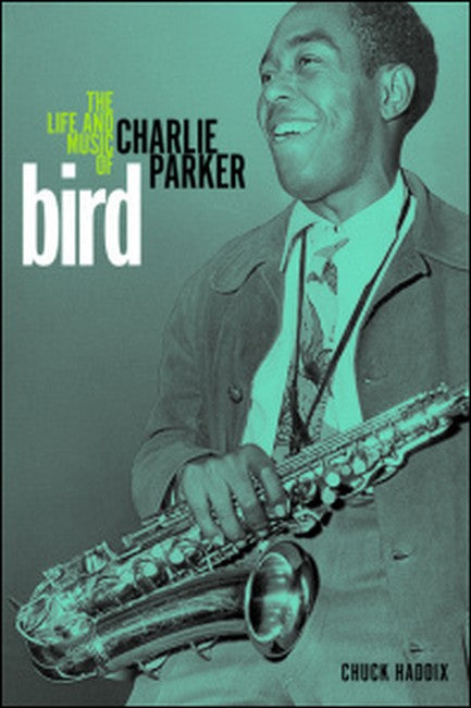 Bird cover