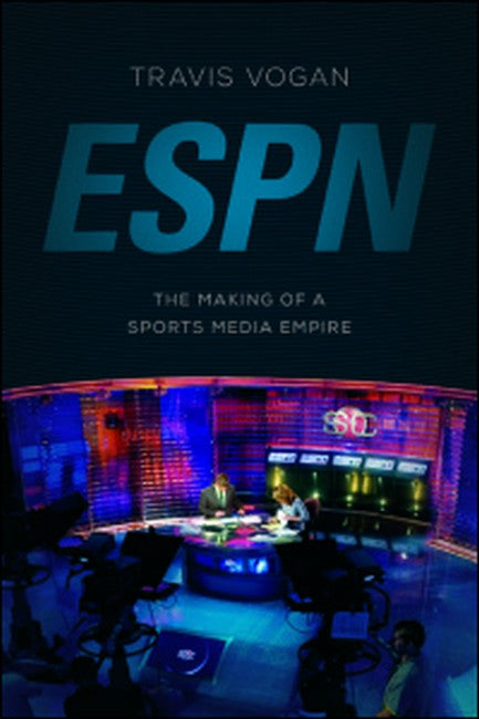 ESPN: cover