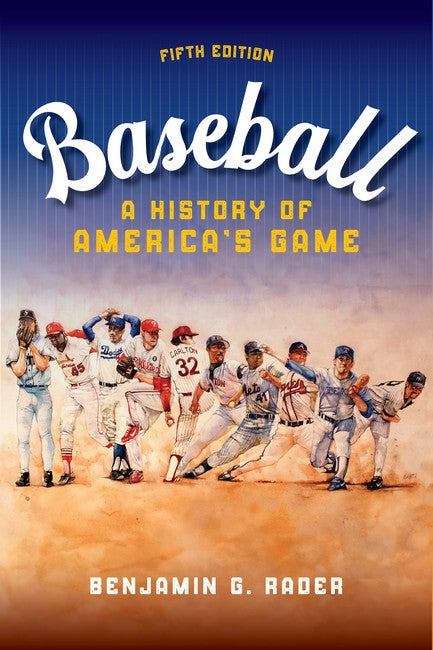 Baseball cover