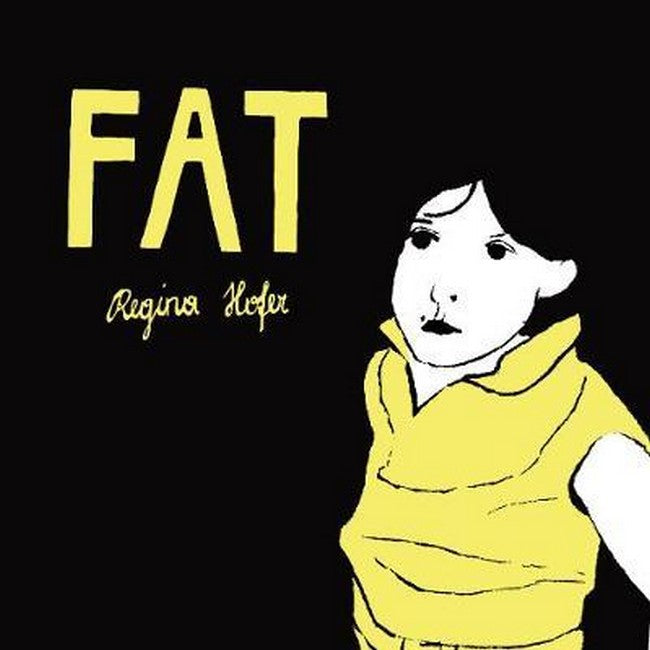 Fat cover