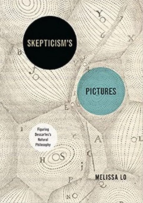Skepticism's Pictures cover