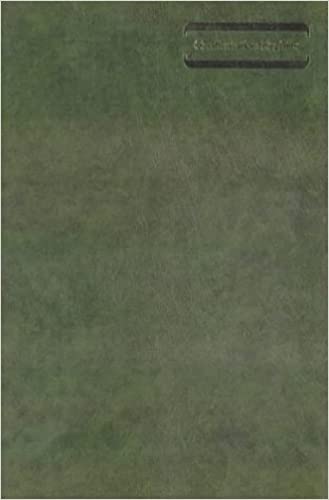 Confirmation Register C1 cover