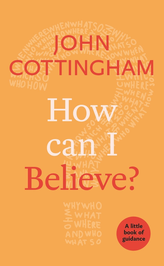 Little Books of Guidance cover