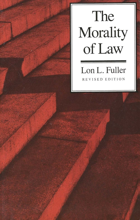 The Storrs Lectures Series cover