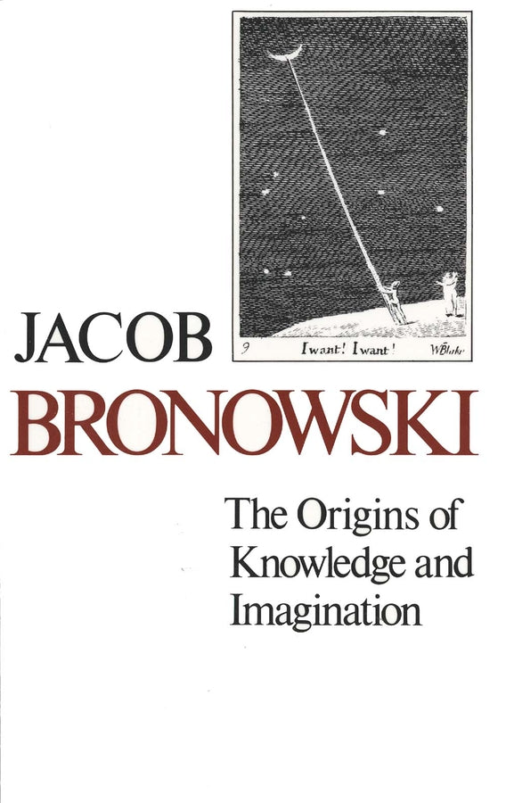The Silliman Memorial Lectures Series cover
