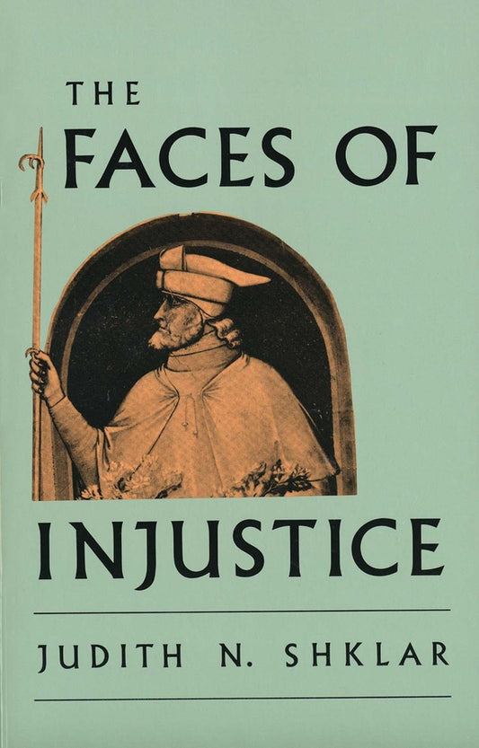 The Storrs Lectures Series cover
