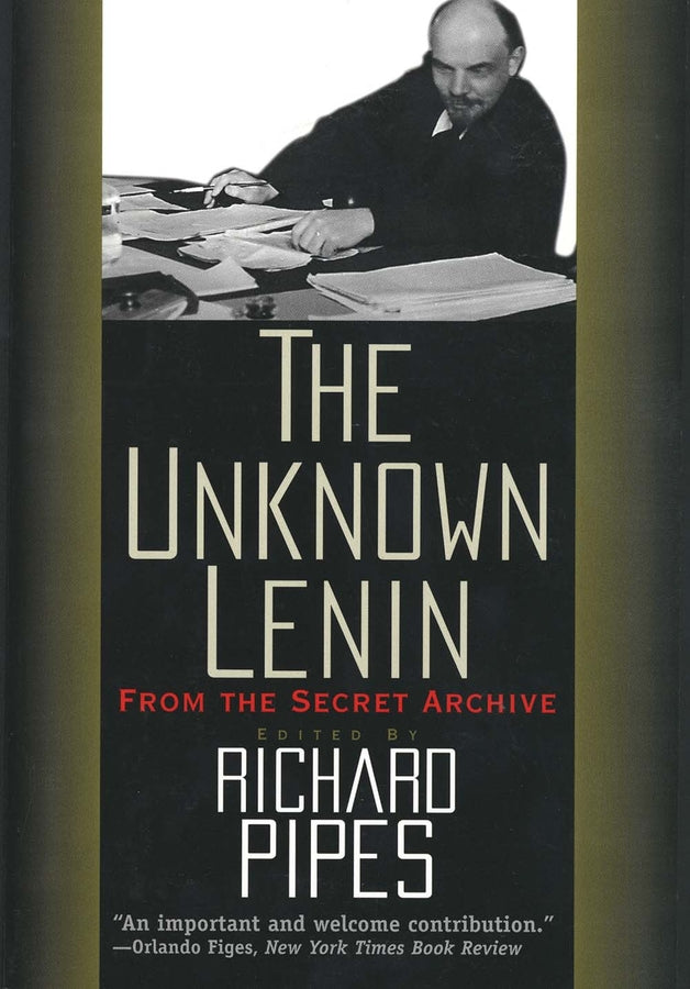 Annals of Communism Series cover