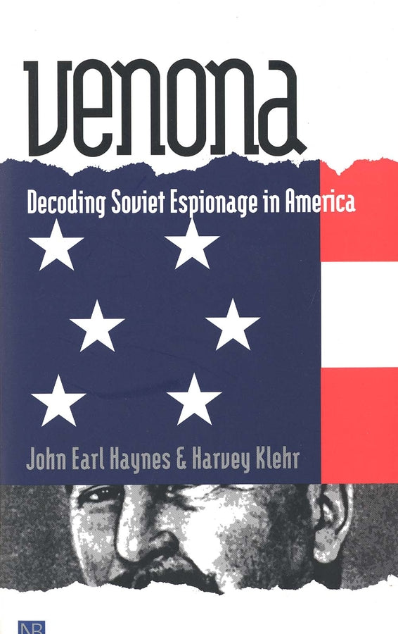 Nota Bene cover