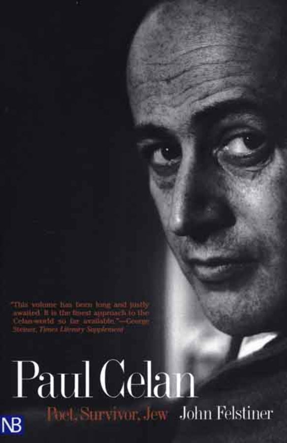 Nota Bene cover