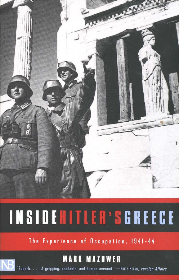 Nota Bene cover