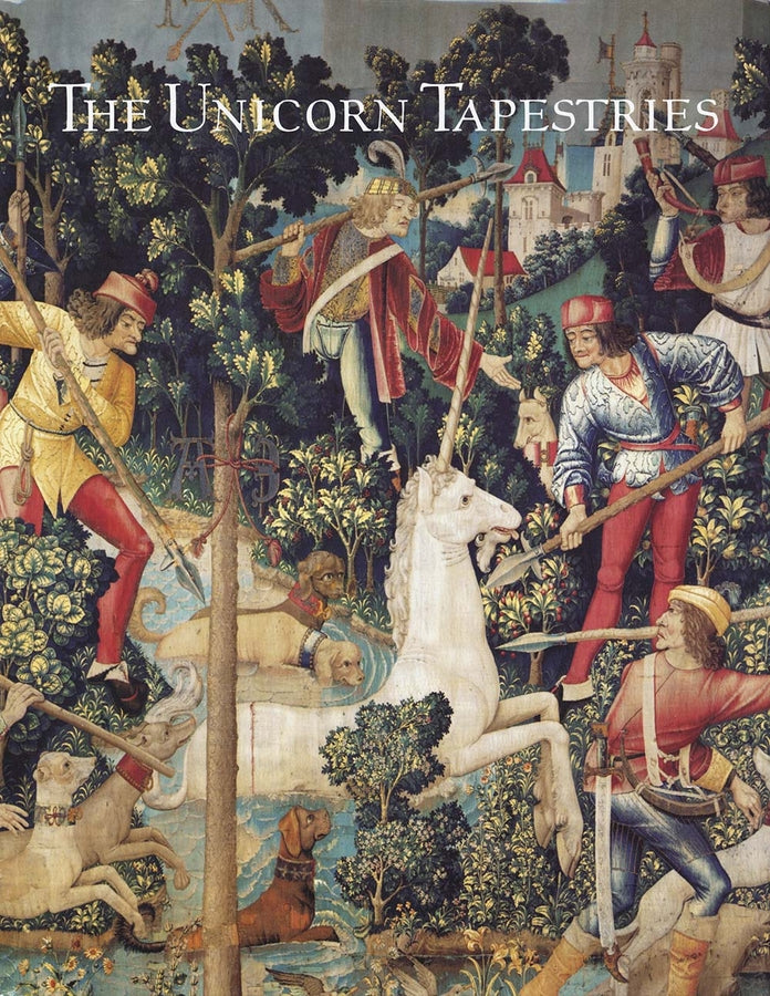 Fashion Studies cover