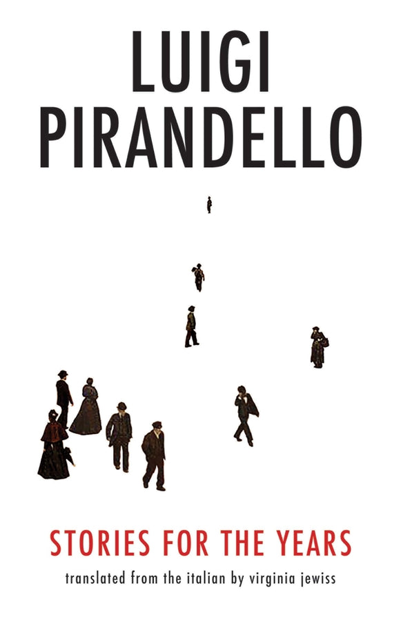 The Margellos World Republic of Letters cover