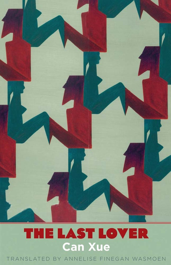 The Margellos World Republic of Letters cover