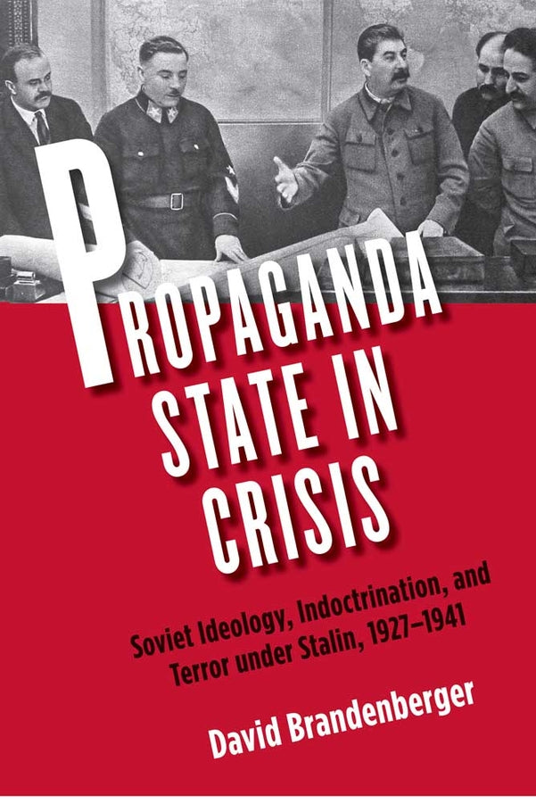 Yale-Hoover Series on Authoritarian Regimes cover