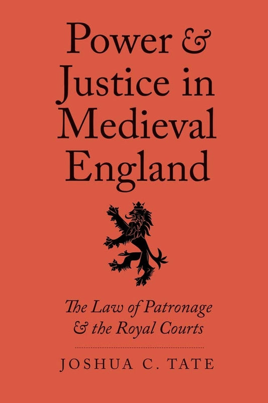 Yale Law Library Series in Legal History and Reference cover