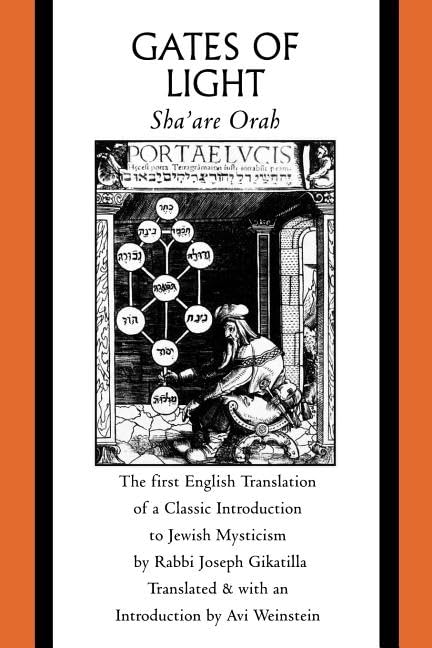 Sacred Literature Trust Series cover