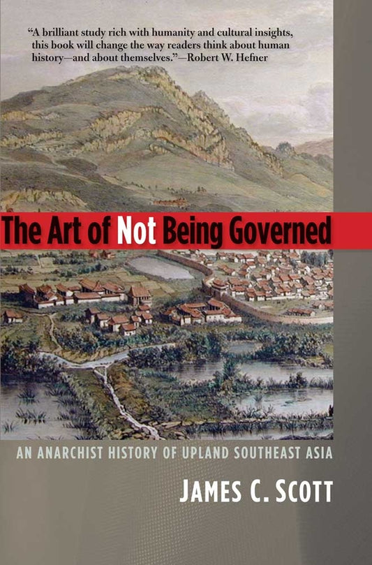Yale Agrarian Studies Series cover