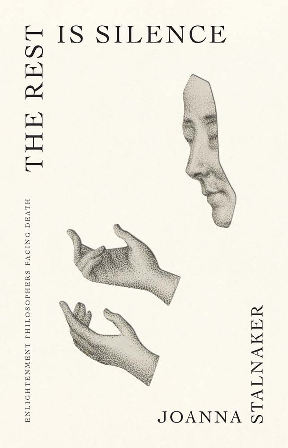 The Lewis Walpole Series in Eighteenth-Century Culture and History cover