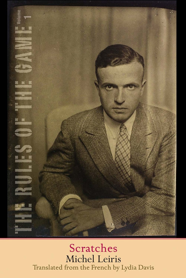 The Margellos World Republic of Letters cover