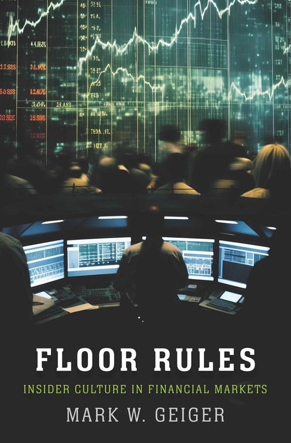 Yale Series in Economic and Financial History cover
