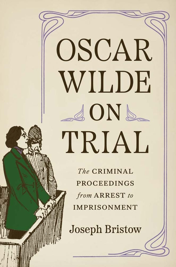 Yale Law Library Series in Legal History and Reference cover