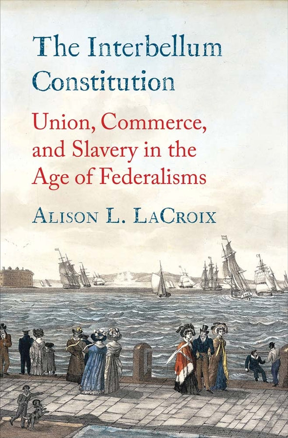 Yale Law Library Series in Legal History and Reference cover
