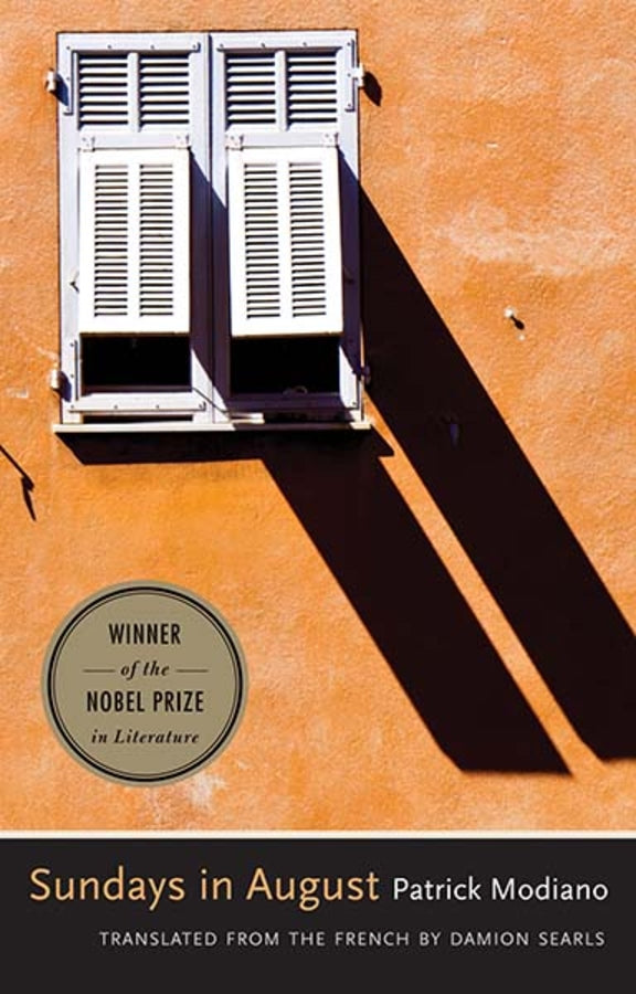 The Margellos World Republic of Letters cover