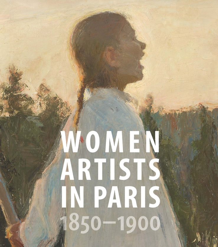 American Federation of the Arts Series cover