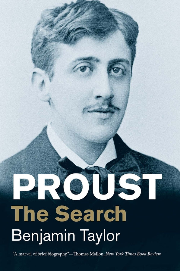 Jewish Lives cover