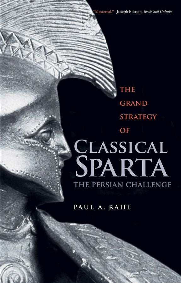 Yale Library of Military History cover