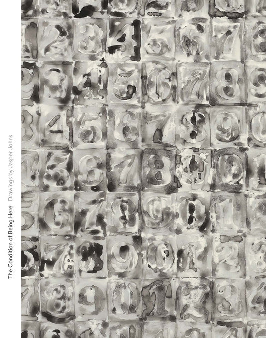 The Condition of Being Here