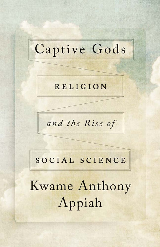 The Terry Lectures Series cover