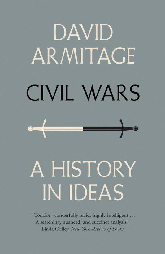 Civil Wars