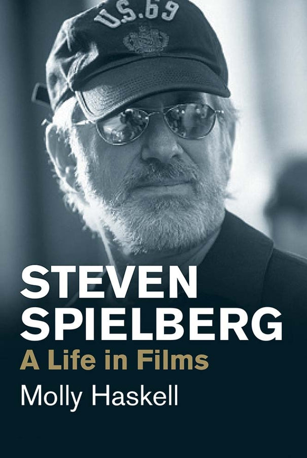 Jewish Lives cover