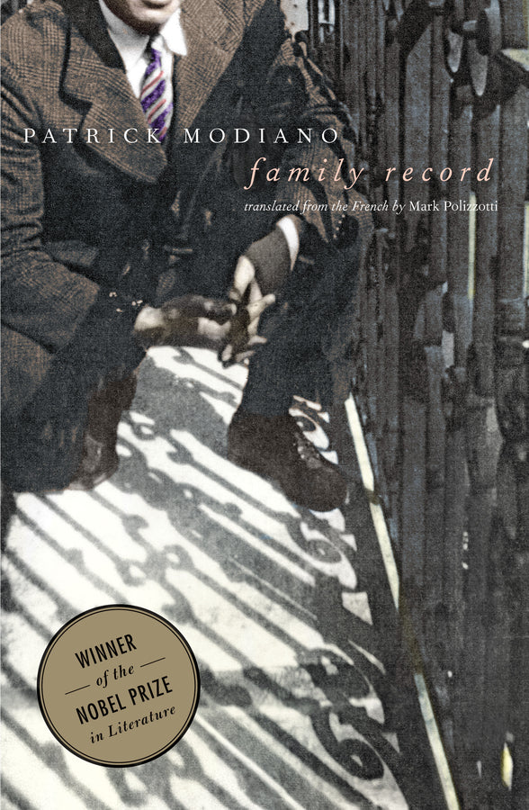 The Margellos World Republic of Letters cover