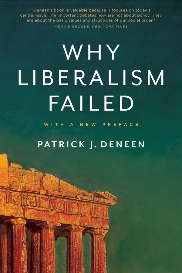 Politics and Culture cover