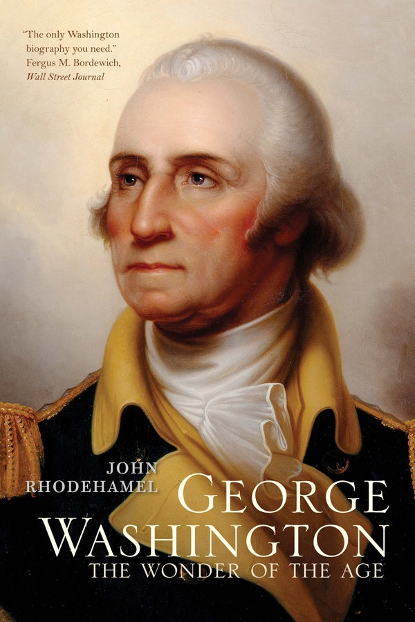 George Washington